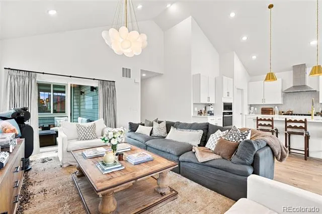 5635 W 142nd Avenue Broomfield, CO 80020