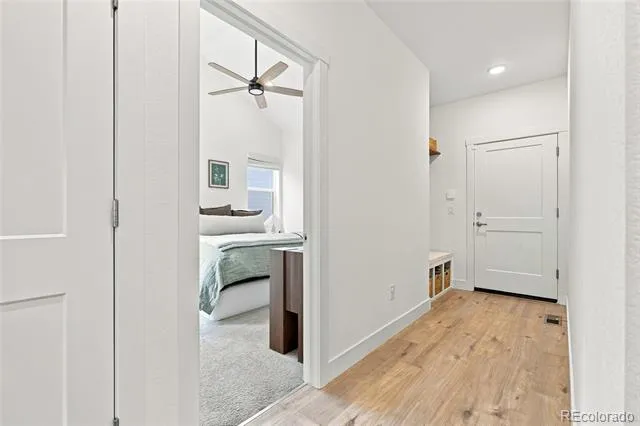 5635 W 142nd Avenue Broomfield, CO 80020