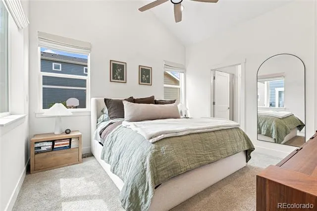 5635 W 142nd Avenue Broomfield, CO 80020