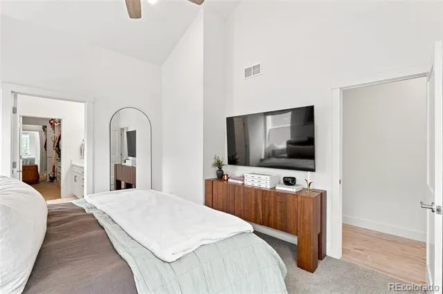 5635 W 142nd Avenue Broomfield, CO 80020