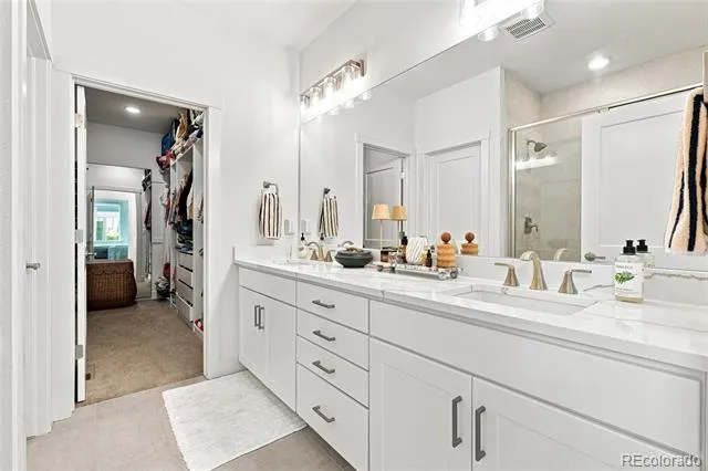 5635 W 142nd Avenue Broomfield, CO 80020