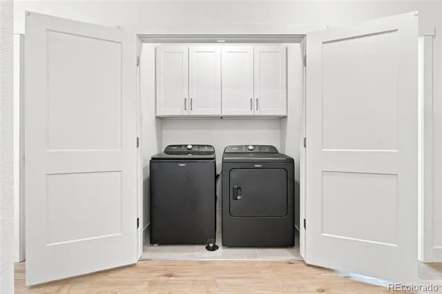 5635 W 142nd Avenue Broomfield, CO 80020
