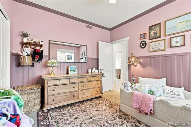 5635 W 142nd Avenue Broomfield, CO 80020