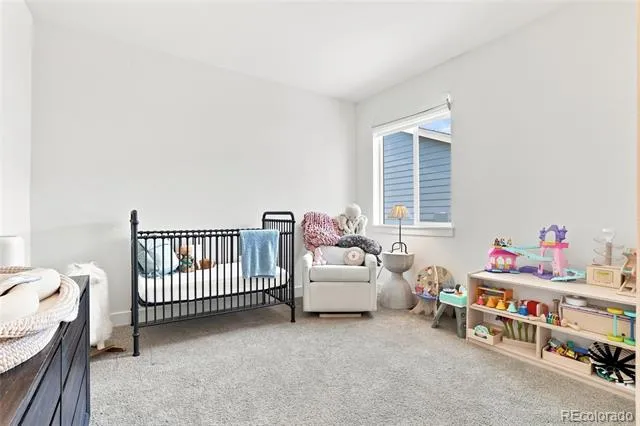 5635 W 142nd Avenue Broomfield, CO 80020