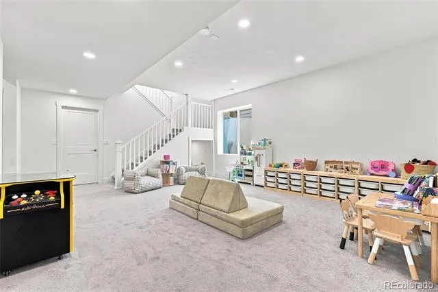 5635 W 142nd Avenue Broomfield, CO 80020