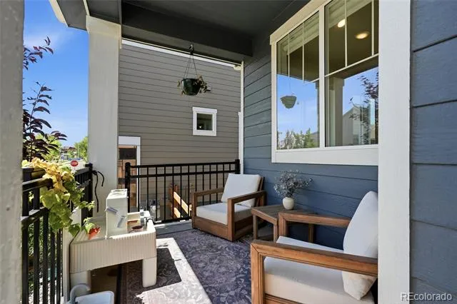 5635 W 142nd Avenue Broomfield, CO 80020