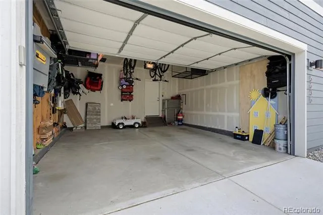 5635 W 142nd Avenue Broomfield, CO 80020