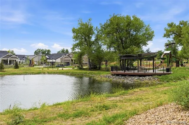 5635 W 142nd Avenue Broomfield, CO 80020