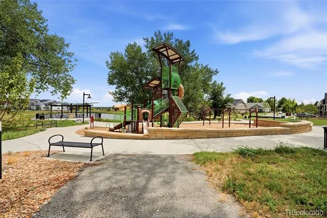5635 W 142nd Avenue Broomfield, CO 80020