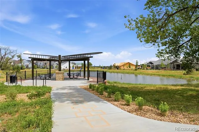 5635 W 142nd Avenue Broomfield, CO 80020