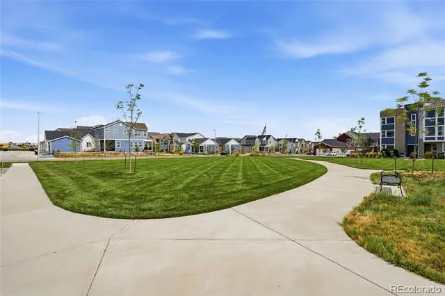 5635 W 142nd Avenue Broomfield, CO 80020