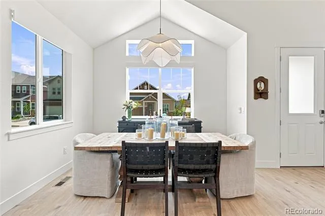 5635 W 142nd Avenue Broomfield, CO 80020