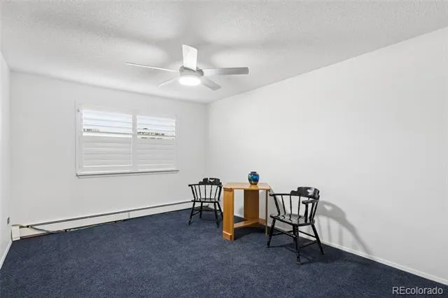 580 S Clinton Street #5A Denver, CO 80247