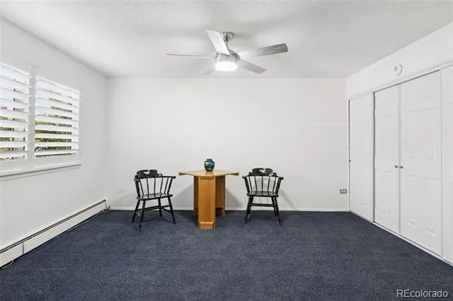 580 S Clinton Street #5A Denver, CO 80247