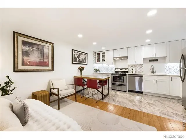 1270 Marion Street #210 Denver, CO 80218