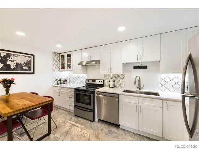 1270 Marion Street #210 Denver, CO 80218