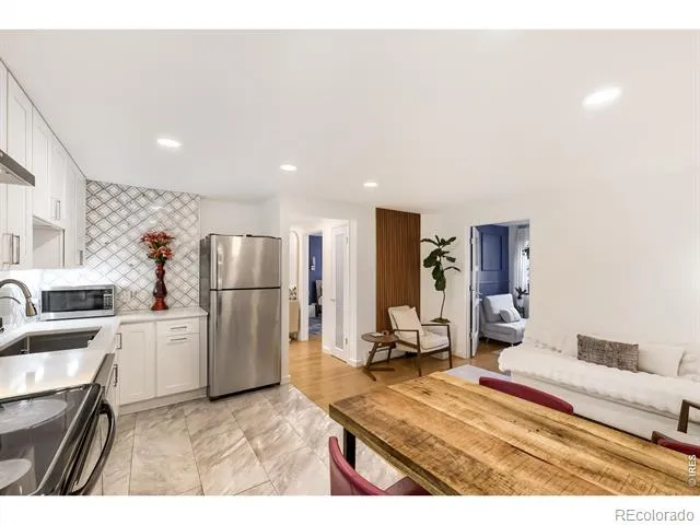 1270 Marion Street #210 Denver, CO 80218