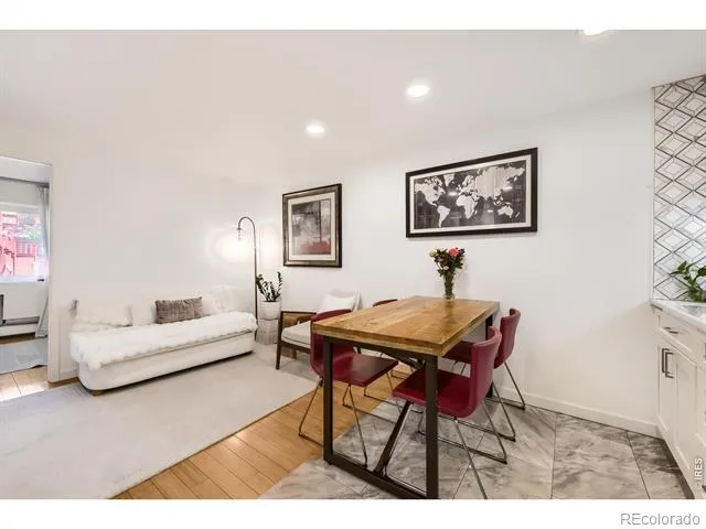 1270 Marion Street #210 Denver, CO 80218