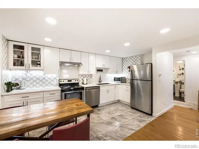 1270 Marion Street #210 Denver, CO 80218