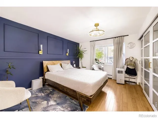 1270 Marion Street #210 Denver, CO 80218