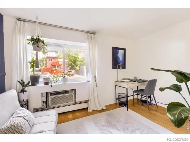 1270 Marion Street #210 Denver, CO 80218