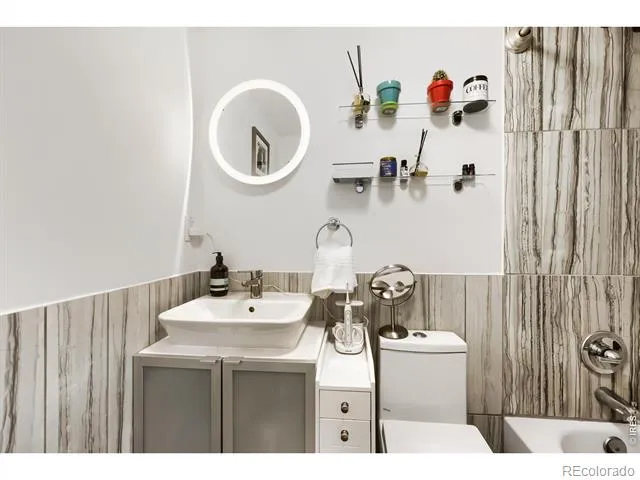 1270 Marion Street #210 Denver, CO 80218