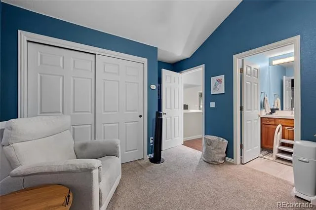 1011 S Valentia Street #26 Denver, CO 80247