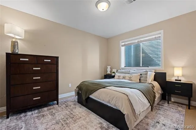 1011 S Valentia Street #26 Denver, CO 80247