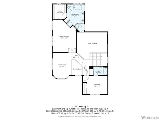 1011 S Valentia Street #26 Denver, CO 80247