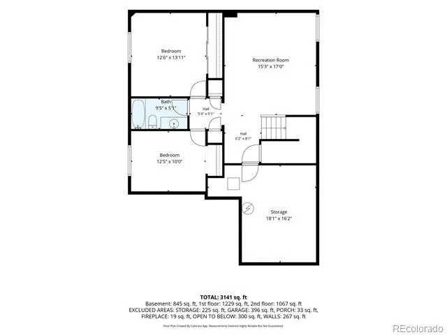 1011 S Valentia Street #26 Denver, CO 80247