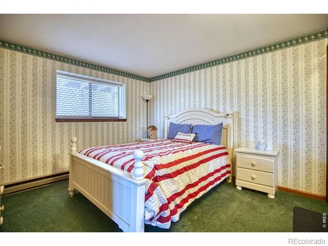 231 Snake Lake Drive Red Feather Lakes, CO 80545