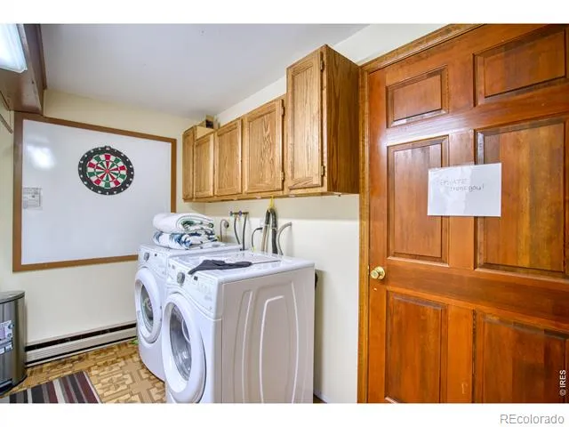 231 Snake Lake Drive Red Feather Lakes, CO 80545