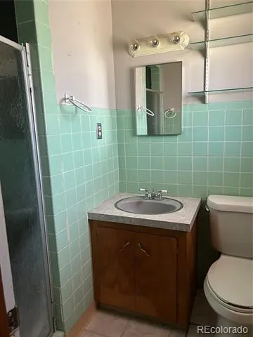 226 E 7th Street Walsenburg, CO 81089