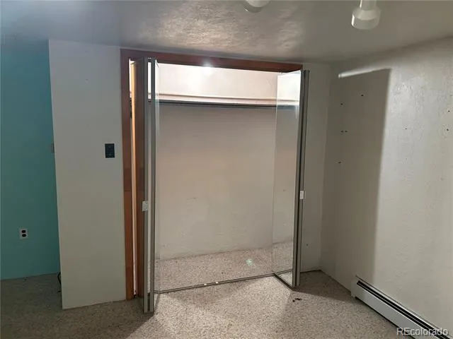 226 E 7th Street Walsenburg, CO 81089