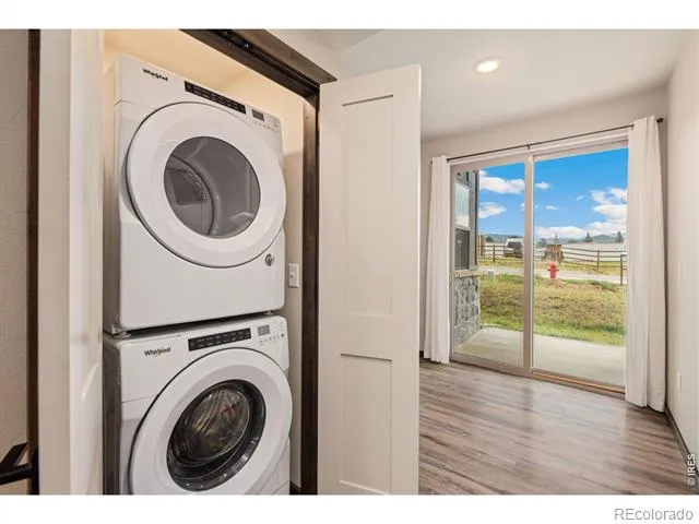 1734 Wildfire Road #102 Estes Park, CO 80517