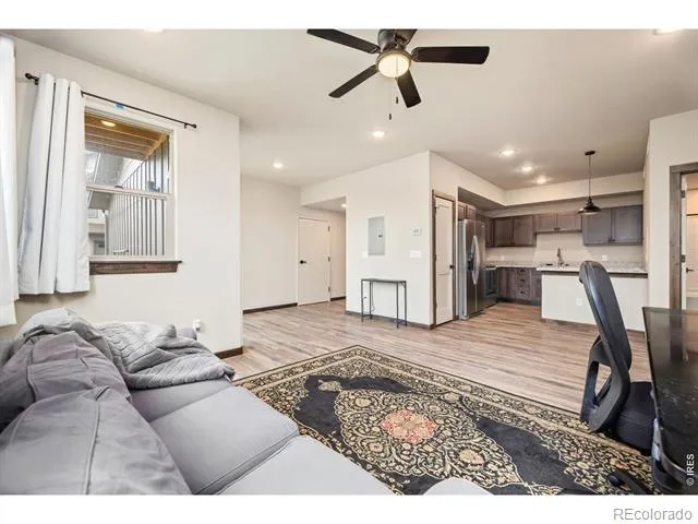 1734 Wildfire Road #102 Estes Park, CO 80517