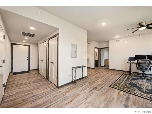 1734 Wildfire Road #102 Estes Park, CO 80517