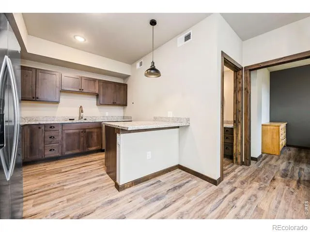 1734 Wildfire Road #102 Estes Park, CO 80517