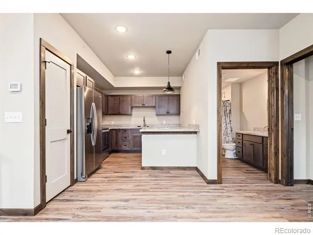 1734 Wildfire Road #102 Estes Park, CO 80517