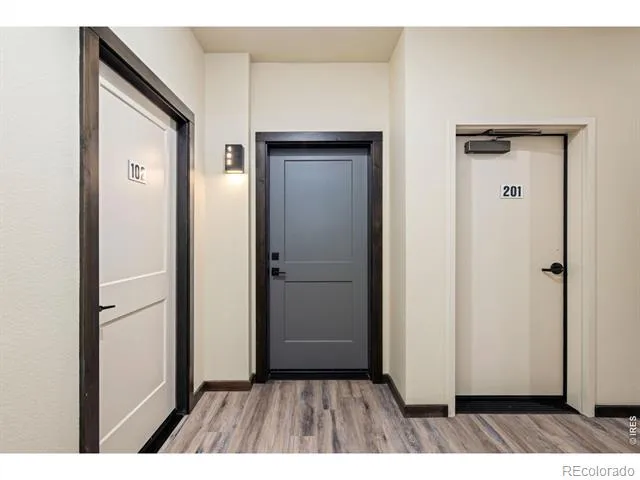 1734 Wildfire Road #102 Estes Park, CO 80517