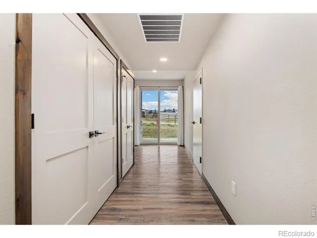 1734 Wildfire Road #102 Estes Park, CO 80517
