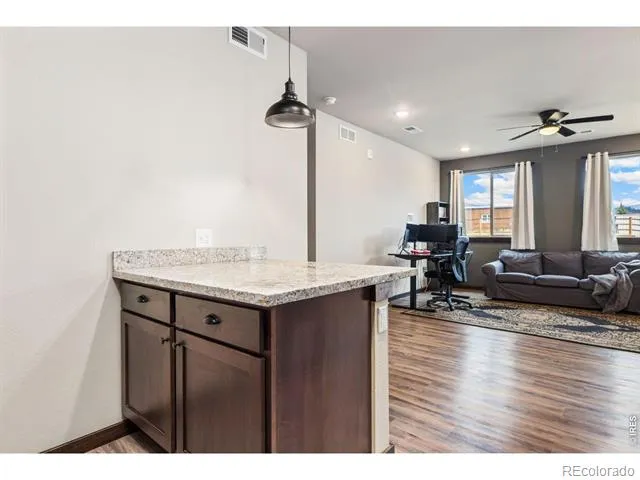 1734 Wildfire Road #102 Estes Park, CO 80517