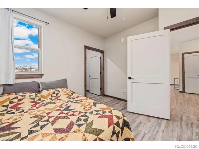 1734 Wildfire Road #102 Estes Park, CO 80517