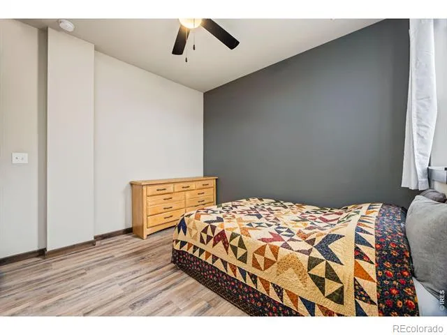 1734 Wildfire Road #102 Estes Park, CO 80517
