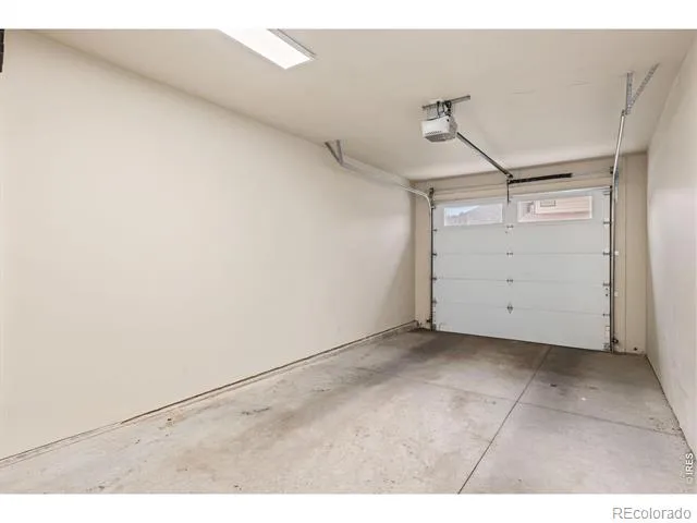 1734 Wildfire Road #102 Estes Park, CO 80517
