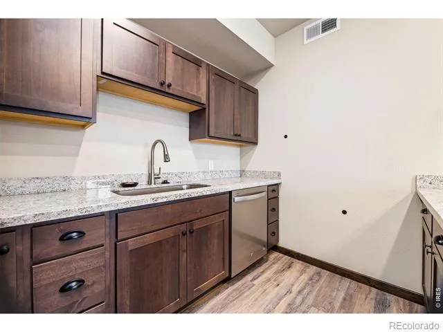 1734 Wildfire Road #102 Estes Park, CO 80517