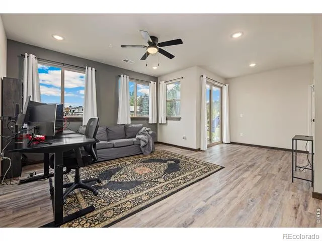 1734 Wildfire Road #102 Estes Park, CO 80517