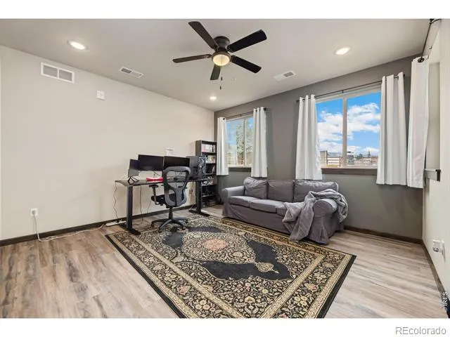 1734 Wildfire Road #102 Estes Park, CO 80517