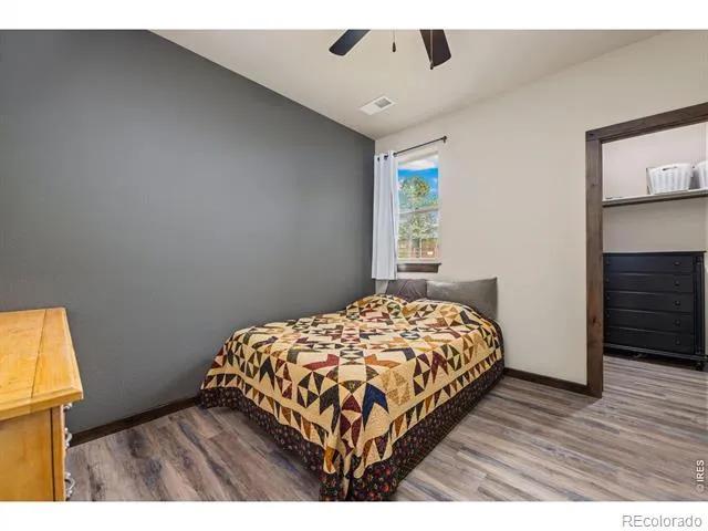 1734 Wildfire Road #102 Estes Park, CO 80517