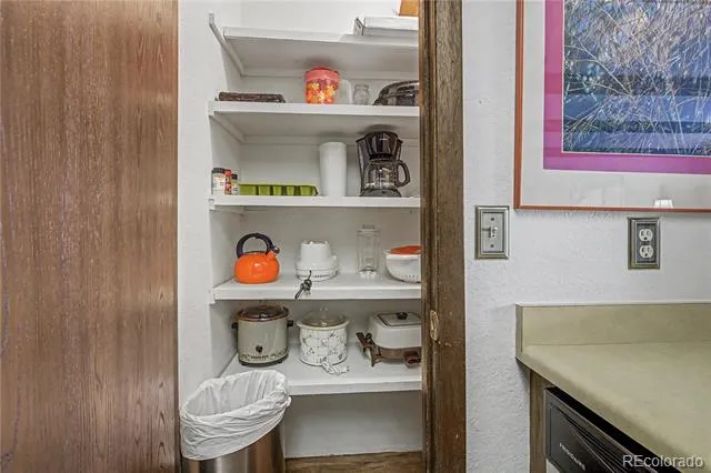 107 Harris Street #209 Breckenridge, CO 80424